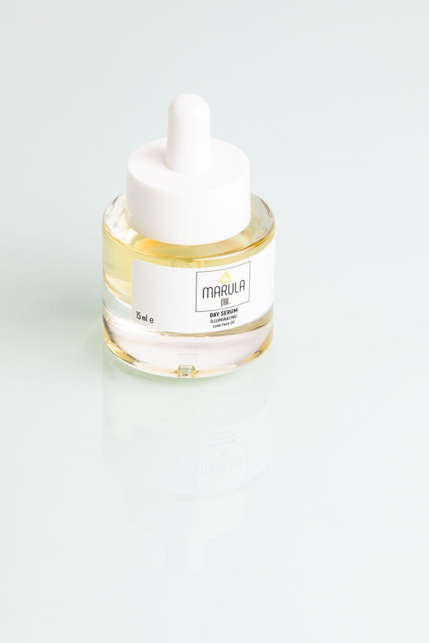 Day Serum - Marulaglow®