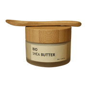 BIO Shea Butter - Marulaglow®