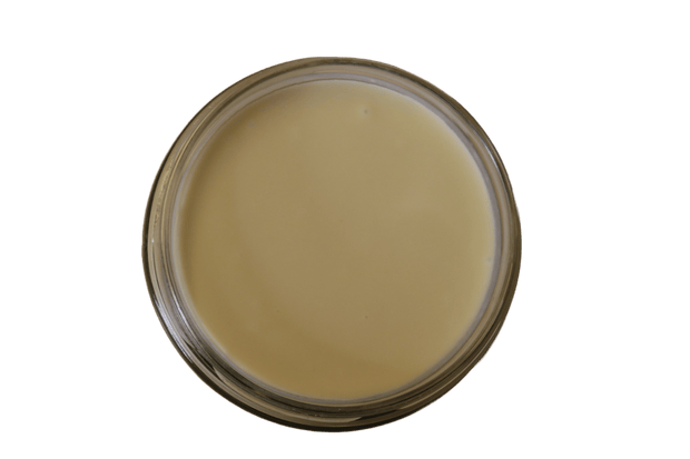 Bio Sheabutter Familysized - Marulaglow®