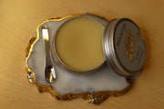 Shea-Moringa-cooling-Creme 10ml & 50ml - Marulaglow®