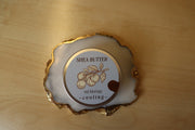 Shea-Moringa-cooling-Creme 10ml & 50ml - Marulaglow®