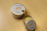 Shea-Moringa-cooling-Creme 10ml & 50ml - Marulaglow®