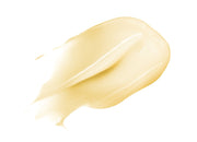 Savannen Shea Butter BIO - Marulaglow®
