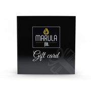 Digitaler Geschenkgutschein - Marulaglow®